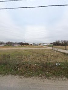 Cowtown BMX — Fort Worth, Texas (2)