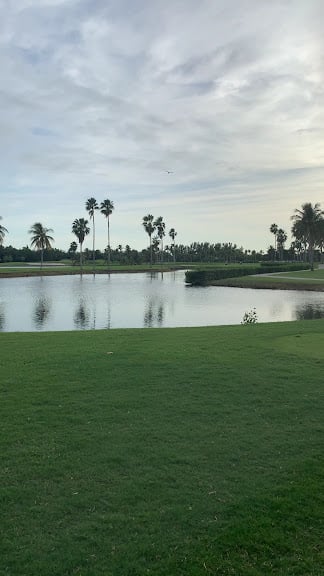 Crandon Golf at Key Biscayne — Key Biscayne, Florida (3)