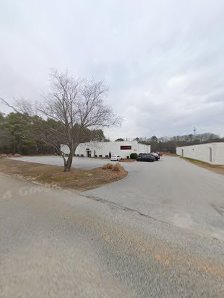 CRASH — Spartanburg, South Carolina (3)