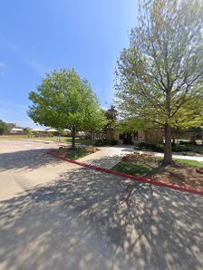 Crawford Farms Swim Club — Fort Worth, Texas (3)