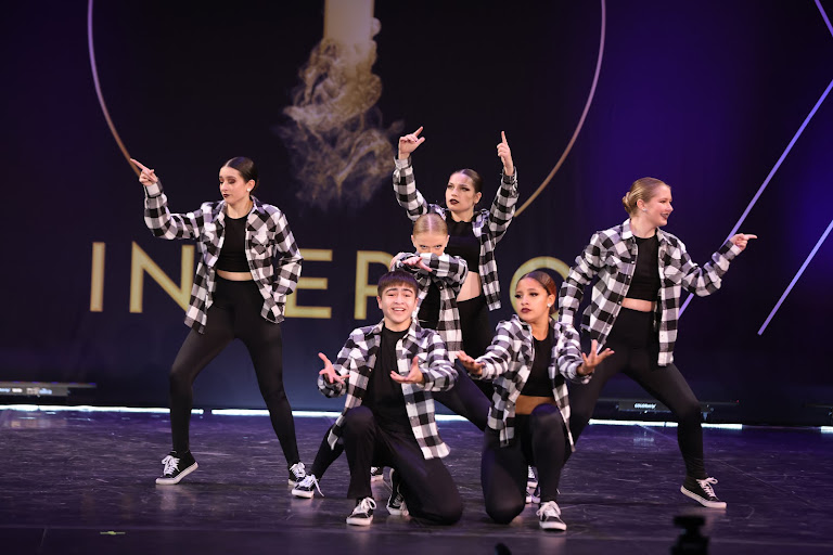 Creative Edge Dance — Dance venue in Glendale, Arizona