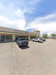 CrossFit 646 — Tucson, Arizona (3)