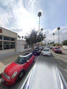 CrossFit Altadena — Pasadena, California (3)