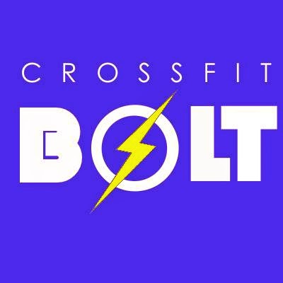 CrossFit Bolt — Coppell, Texas (3)