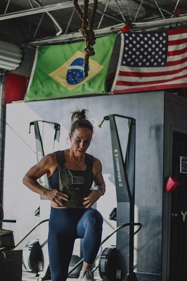 CrossFit Deerfield Beach — Deerfield Beach, Florida (2)