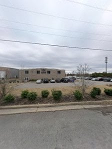 Crossfit Hendersonville — Hendersonville, Tennessee (3)