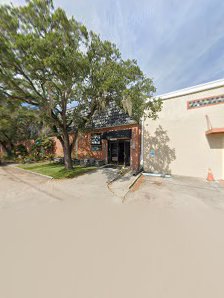 CrossFit Hyde Park — Tampa, Florida (3)