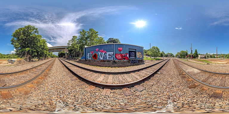 CrossFit Pisgah — Asheville, North Carolina (2)