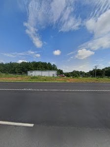 CrossFit Spartanburg — Gym venue in Spartanburg, South Carolina