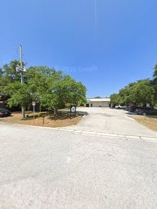 CrossFit Tampa Bay — Seminole, Florida (3)