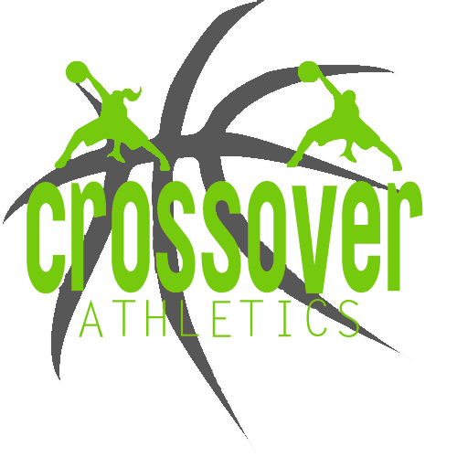 Crossover Athletics, LLC — Stafford, Texas (2)