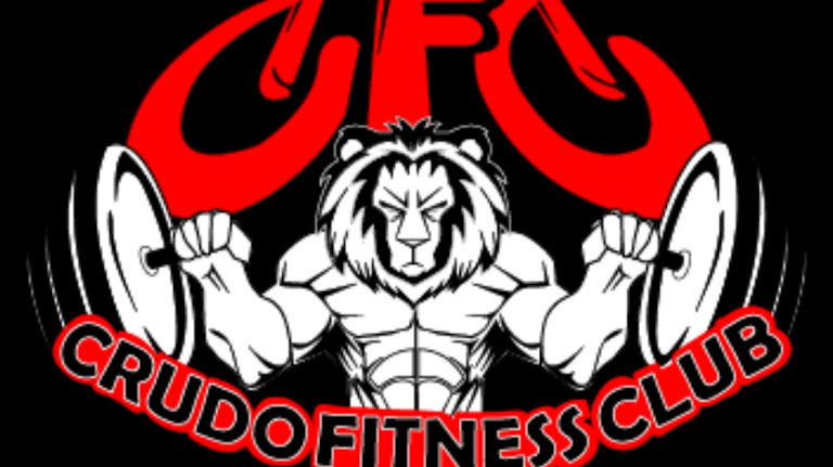 Crudo Fitness Club — Houston, Texas (2)
