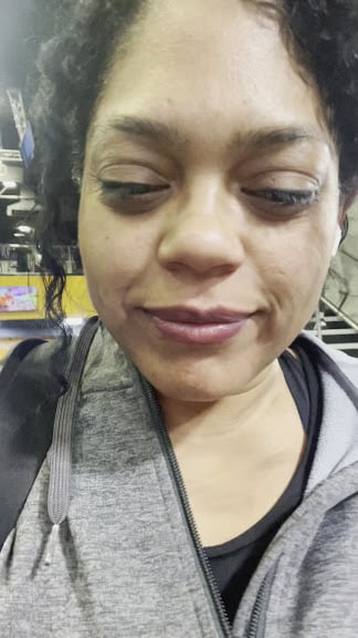 Crunch Fitness - Frisco — Frisco, Texas (3)