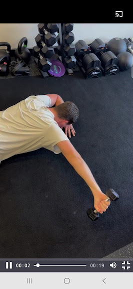 Crunch Fitness - Spartanburg — Spartanburg, South Carolina (3)