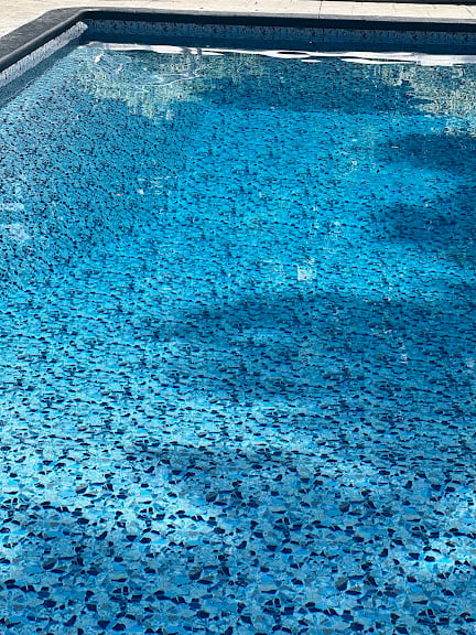 CT Pool Liner — Waterbury, Connecticut (2)