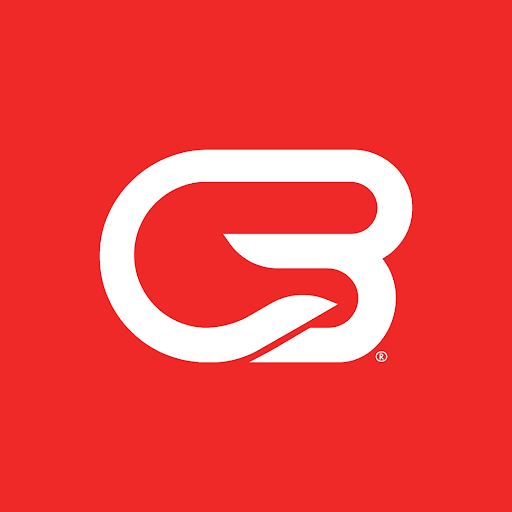 CYCLEBAR — Boca Raton, Florida (2)