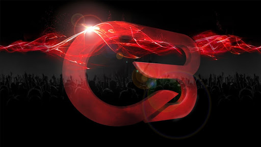 CYCLEBAR — Fort Worth, Texas (2)