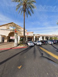 CYCLEBAR — Scottsdale, Arizona (3)