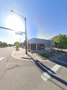 CYCLEBAR — Denver, Colorado (3)