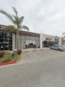 CycleBar Culver City — Culver City, California (3)