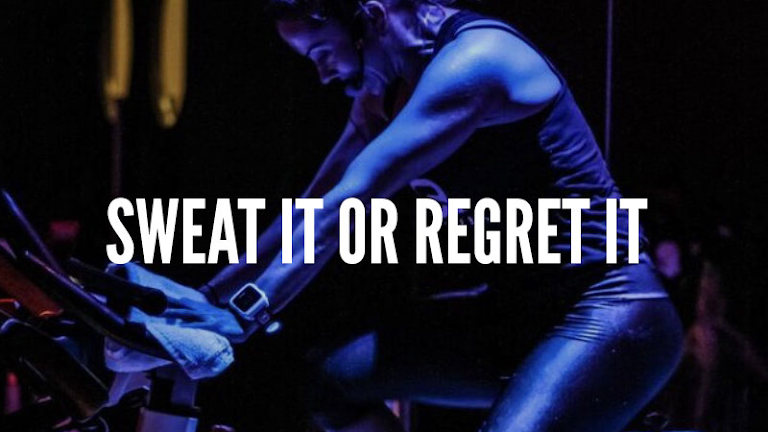 CYCLEBAR