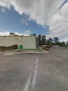Cypress Huskies Volleyball Club and Academy — Cypress, Texas (2)