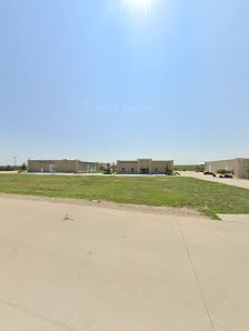 D-BAT Benbrook — Fort Worth, Texas (3)