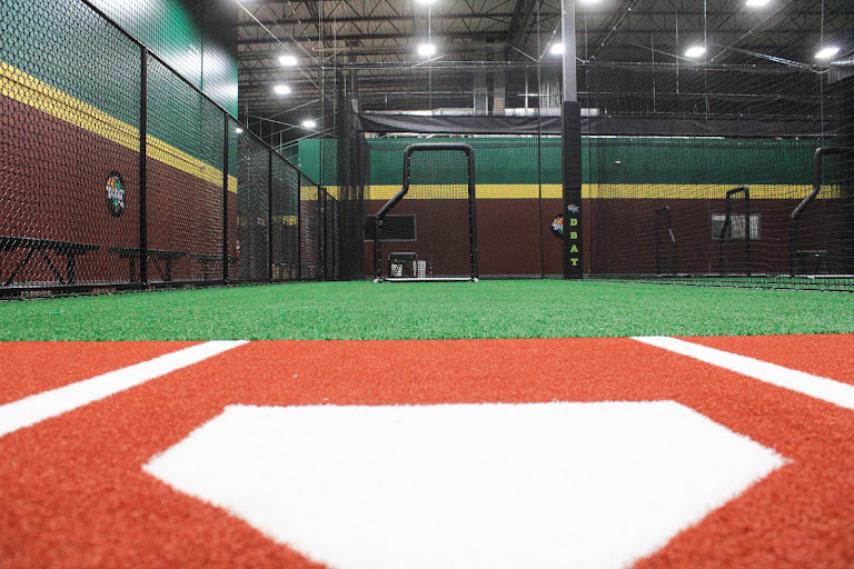D-BAT Lake Mary — Lake Mary, Florida (2)