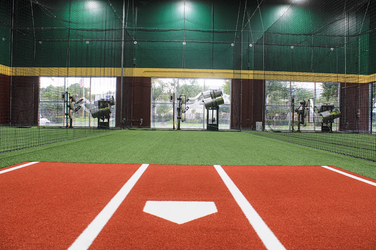 D-BAT Lake Mary — Lake Mary, Florida (3)