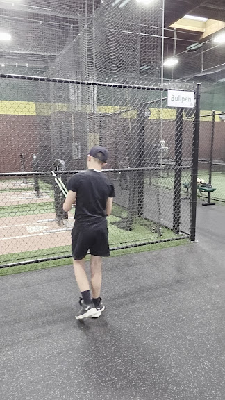 D-BAT PDX WEST — Tigard, Oregon (2)