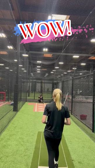 D-BAT PDX WEST — Tigard, Oregon (3)