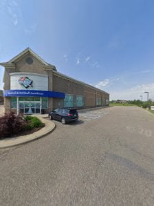 D-BAT South Lyon (Formerly D-BAT Detroit) — South Lyon, Michigan (3)