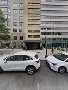 d.c. security associates
