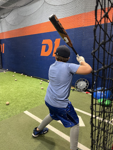 D1 Baseball Lab — Hialeah, Florida (2)