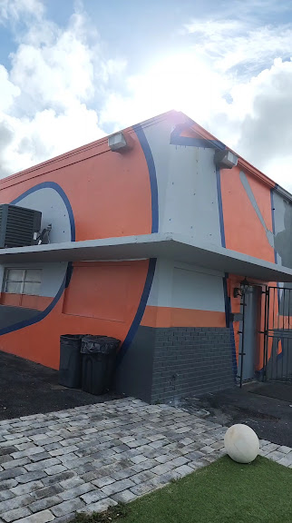 D1 Baseball Lab — Hialeah, Florida (3)