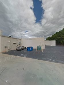D1 Training Spartanburg — Gym venue in Spartanburg, South Carolina