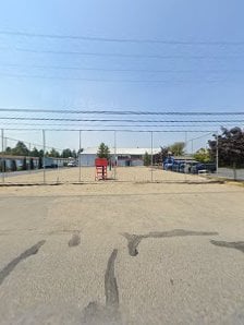 Dakine Volleyball Club — University Place, Washington (3)