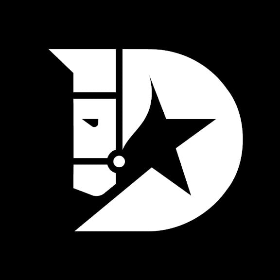 Dallas Equestrian Center — Dallas, Texas (3)