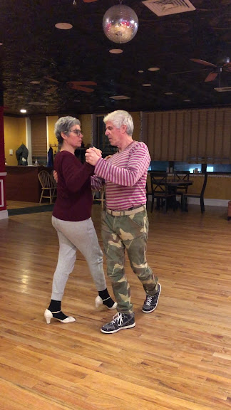 Dance Fever Studios — Brooklyn, New York (3)