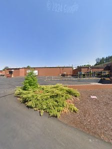 Dance For Fitness — Tigard, Oregon (3)