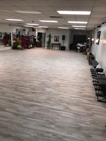 Dance It Studio — Dance venue in Orlando, Florida