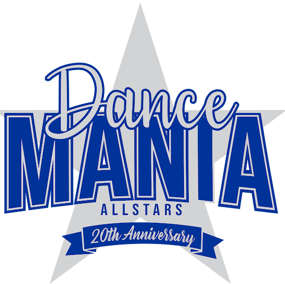Dance Mania All Stars — Melbourne, Florida (3)