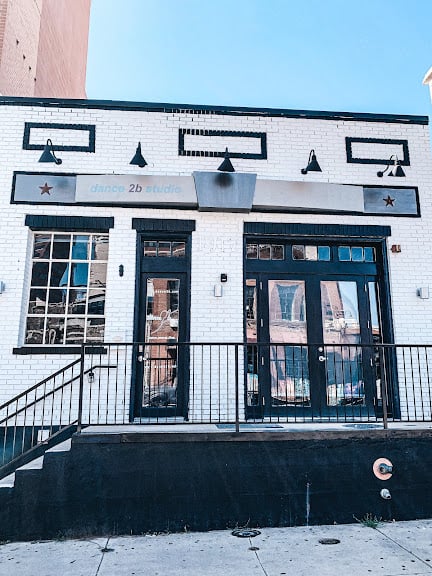 dance2b — Denver, Colorado (2)