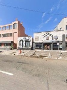 dance2b — Denver, Colorado (3)