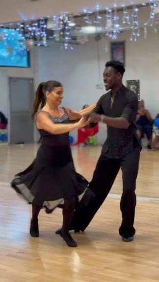 DanceArts Miami — Miami, Florida (2)