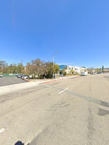 Danceology — San Diego, California (2)