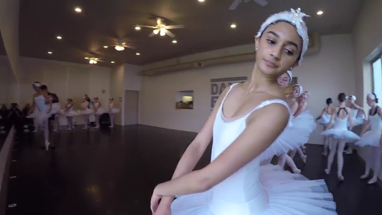 DanceWorks Performing Arts — Vancouver, Washington (3)