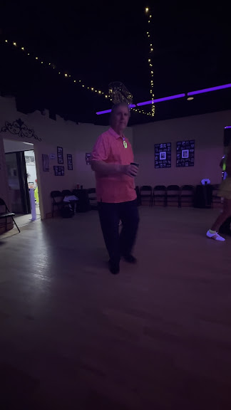 Dancin' Dance Studio — Indialantic, Florida (3)