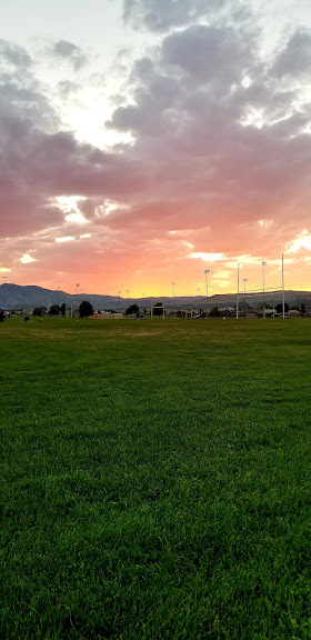 Daniel L. Schaefer Athletic Complex — Denver, Colorado (2)