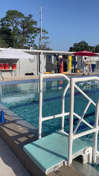 Danny Del Rio Pool — Tampa, Florida (3)